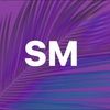 sully_1405